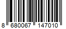 Barcode
