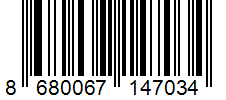 Barcode