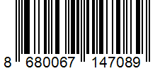 Barcode
