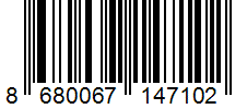 Barcode