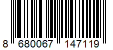 Barcode