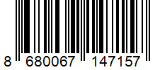 Barcode