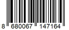 Barcode