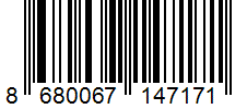 Barcode