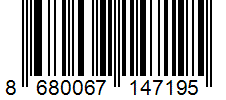 Barcode