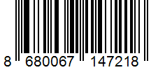 Barcode