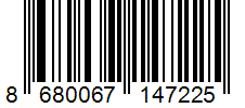 Barcode