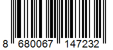 Barcode