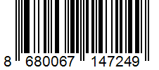 Barcode
