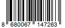 Barcode