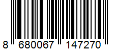 Barcode