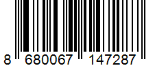 Barcode