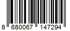 Barcode