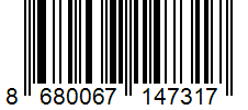 Barcode