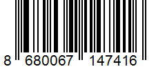 Barcode