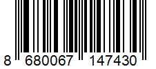 Barcode