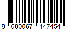 Barcode