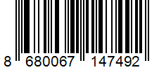 Barcode