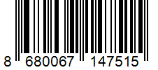 Barcode
