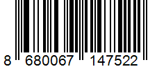 Barcode