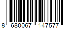 Barcode