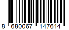 Barcode