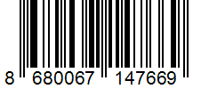 Barcode