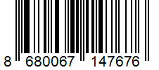 Barcode