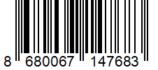 Barcode