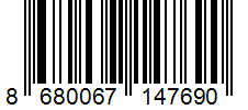 Barcode