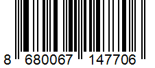 Barcode