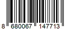Barcode