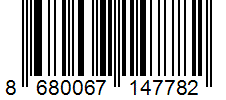 Barcode