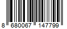 Barcode