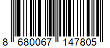 Barcode