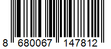 Barcode