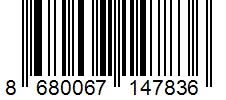 Barcode