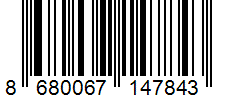 Barcode