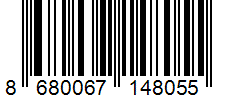 Barcode