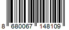 Barcode