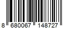 Barcode