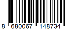 Barcode