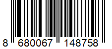 Barcode