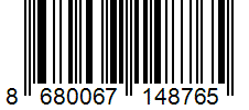 Barcode