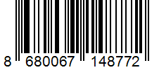 Barcode