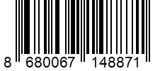 Barcode