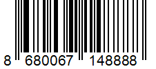 Barcode