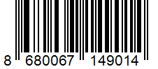 Barcode