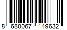 Barcode