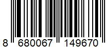 Barcode